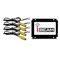 Algopix Similar Product 5 - iBEAM Vehicle Safety Systems TETSI