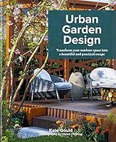 Algopix Similar Product 14 - Urban Garden Design