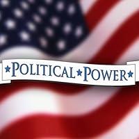 Algopix Similar Product 2 - Political Power