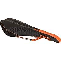 Algopix Similar Product 20 - SDG Duster MTN Bike Saddle Unisex