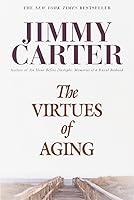 Algopix Similar Product 20 - The Virtues of Aging Library of