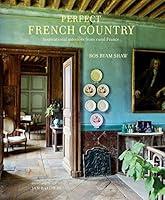 Algopix Similar Product 7 - Perfect French Country Inspirational