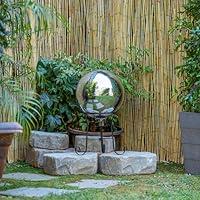 Algopix Similar Product 3 - Alpine Corporation GLB292SL Gazing