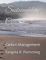 Algopix Similar Product 10 - Sustainability Coach: Carbon Management