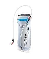 Algopix Similar Product 14 - Osprey Hydraulics Backpack Water