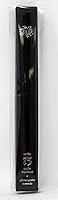 Algopix Similar Product 20 - KVD Beauty #75 Powder Brow Brush