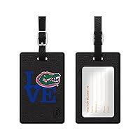 Algopix Similar Product 18 - OTM Essentials University of Florida