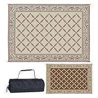 Algopix Similar Product 2 - Stylish Camping 119127 9feet by