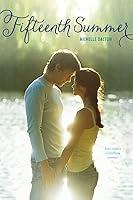 Algopix Similar Product 14 - Fifteenth Summer