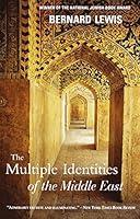 Algopix Similar Product 3 - The Multiple Identities of the Middle