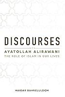 Algopix Similar Product 8 - Discourses with Ayatollah Alirawani