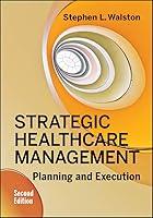 Algopix Similar Product 3 - Strategic Healthcare Management