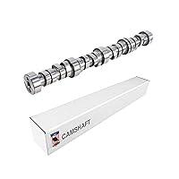 Algopix Similar Product 2 - DNJ CAM3201 Camshaft for 20072017