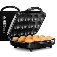 Algopix Similar Product 15 - Holstein Housewares  NonStick Full