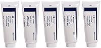 Algopix Similar Product 5 - 5 Pack Medical Grade Vaseline Pure