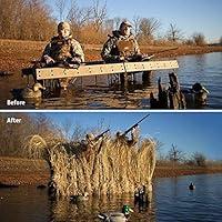 Algopix Similar Product 11 - FAST STRIKE Complete TwoArm Blind