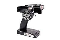 Algopix Similar Product 12 - Redcat Racing FSGT3B Flysky 24Ghz
