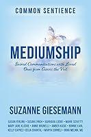 Algopix Similar Product 3 - Mediumship Sacred Communications with