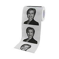 Algopix Similar Product 11 - Treasure Gurus Hillary Clinton For