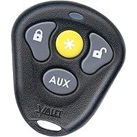 Algopix Similar Product 7 - Directed Electronics 474T 434 MHz 266