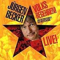 Algopix Similar Product 19 - Volksbegehren!