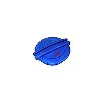 Algopix Similar Product 15 - Volkswagen 3B0 121 321, Radiator Cap