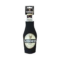 Algopix Similar Product 5 - Official Guinness Merchandise Bottle