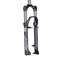 Algopix Similar Product 18 - Rockshox 30 Silver TK RS9641001