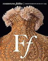 Algopix Similar Product 15 - Fashioning Fashion European Dress in