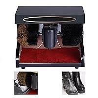 Algopix Similar Product 4 - Commercial Shoe polishing Machine 