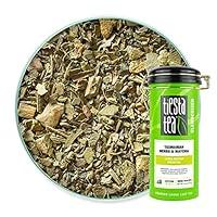 Algopix Similar Product 4 - Tiesta Tea  Tasmanian Herbs  Matcha