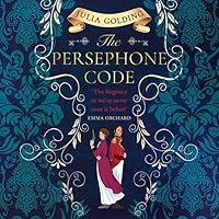 Algopix Similar Product 17 - The Persephone Code