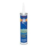 Algopix Similar Product 16 - Sudbury 300 Elastomeric Marine Sealant