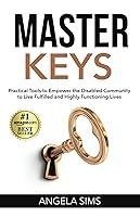 Algopix Similar Product 18 - Master Keys Practical Tools to Empower