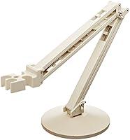 Algopix Similar Product 6 - Oakton Instruments WD3561750
