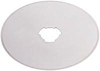 Algopix Similar Product 3 - TrueCut Rotary Cutter Replacement