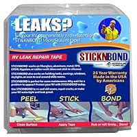 Algopix Similar Product 5 - HENGS IND Leisure Time 60020