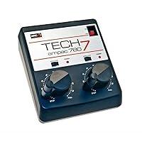 Algopix Similar Product 6 - Model Rectifier Corporation Tech 7