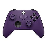 Algopix Similar Product 9 - Xbox Core Wireless Gaming Controller 