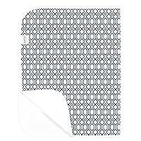 Algopix Similar Product 20 - Kushies Deluxe Changing Pad Flannel