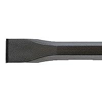 Algopix Similar Product 10 - Makita D-34213 SDS-Max Cold Chisel