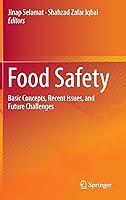 Algopix Similar Product 10 - Food Safety Basic Concepts Recent