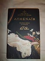 Algopix Similar Product 4 - Athenais The Life of Louis XIVs