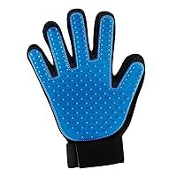 Algopix Similar Product 3 - Grand Innovations Pet Spa Glove