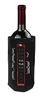 Algopix Similar Product 2 - Vin Bouquet FIE 108 Cooler Bag Awesome