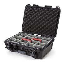 Algopix Similar Product 6 - Nanuk 935 Waterproof CarryOn Hard Case