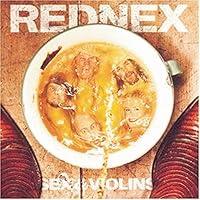 Algopix Similar Product 10 - Cotton Eye Joe