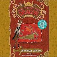Algopix Similar Product 12 - How to Train Your Dragon