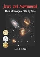Algopix Similar Product 4 - Jesus and Muhammad Their Messages