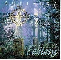Algopix Similar Product 20 - Celtic Fantasy
